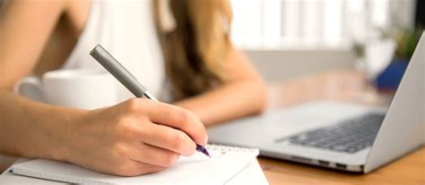 Dans la dernière section de votre lettre de motivation, expliquez à nouveau pourquoi vos compétences font de vous un atout pour l'entreprise. 6 conseils pour rédiger une lettre de motivation gagnante - Centre des carrières - École de ...
