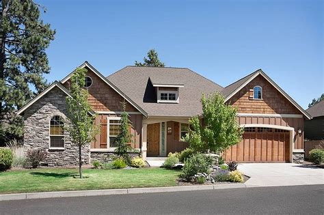 For those who plan to upgrade the plan, simply call maxis customer care at 123 and ask consultant for help. Craftsman Style House Plan - 2 Beds 2.00 Baths 1728 Sq/Ft ...