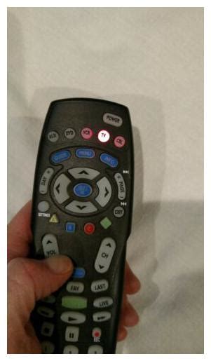 In case you do not know the model number of your. How To Program A Spectrum Remote Rc122