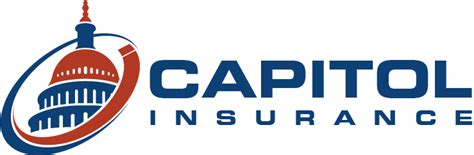 Purchasing a homeowners insurance policy from one of these 10 companies will help to ensure that. Agents - Capitol Insurance Company