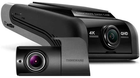 The 5 Best Dash Cams Review Geek
