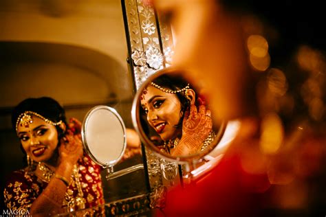 best south asian indian wedding photographer and videographer in usa