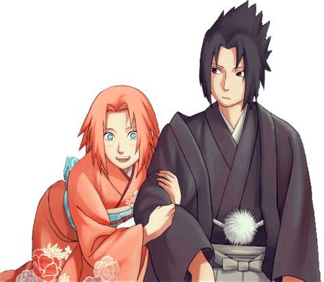 Sakura And Sasuke Naruto Shippuuden Photo 34257251 Fanpop