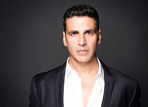 I Still Havent Got My Due As An Actor From The Industry Akshay