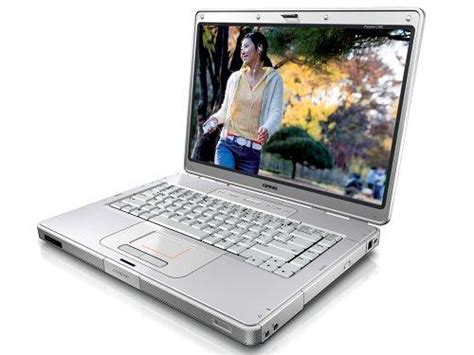 Free Downloads Drivers Laptop Compaq Presario C500 Cto Notebook Pc For
