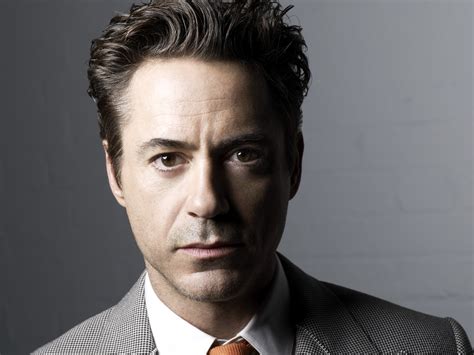 Download Robert Downey Jr Photo Hd Wallpaper Celebrities By