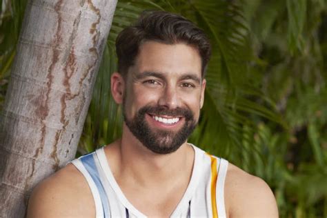 The Shocking Reason Michael Allio Rejected The Bachelor Offer And The