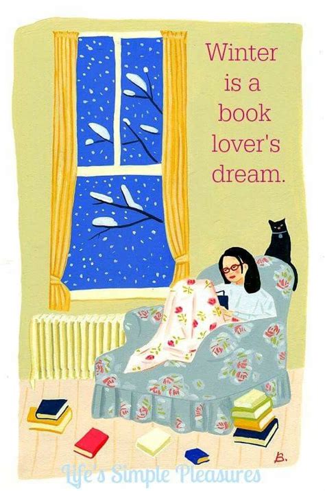 Pin By Pam Stanton On Books Books Book Lovers I Love Books
