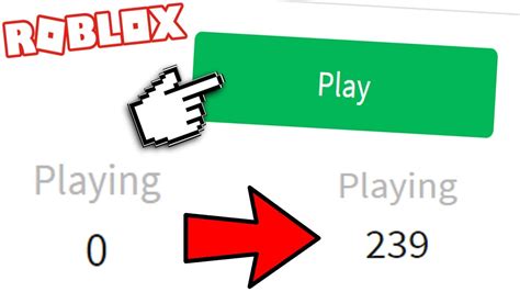 Roblox Sign In To Play Cheat For Free Robux