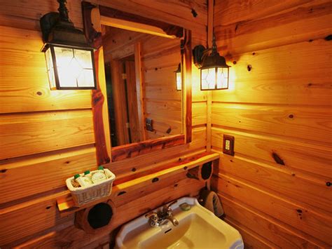 All fees are subject to change without notice. lakeside-cabins-romantic-getaway-family-vacation-lake-texo ...