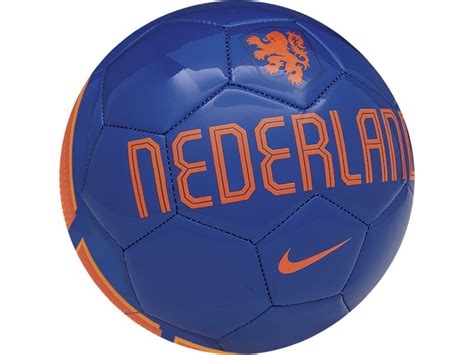 Chol15 Holland Official Nike Dutch Ball Size 5 Soccer Netherlands Football Knvb Ebay