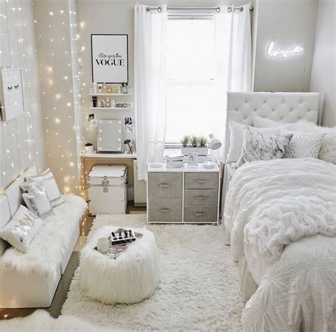We did not find results for: Pin on VSCO Room Decor Ideas