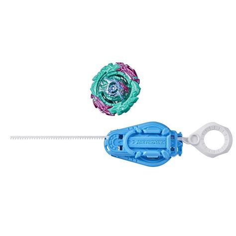 Beybladebeyblade Burst Surge Speedstorm Kit Inicial World Evo Helios H6