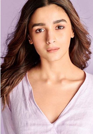 Alia Bhatt Make Up Loved Alia Bhatts Subtle Eye Makeup Heres How You Can Try It Out