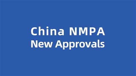 Bradyknows China Medical Device Regulatory And Clinical Consulting