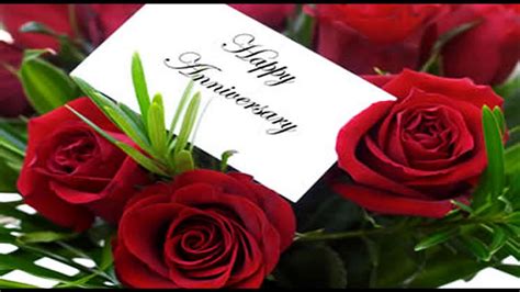 Wishing you all the happiness and love in the world and congratulations on your anniversary. 4th wedding anniversary message for husband. Anniversary ...