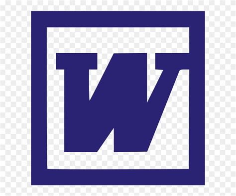 Microsoft Word 2000 Logo Clipart Microsoft Word Microsoft Ms Word