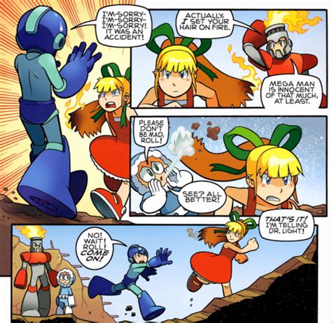 Animagamefan Mega Man Art Mega Man Anima Games