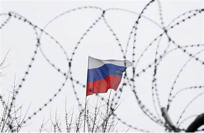 Reuters Prolongs Sanctions Ukraine Economic Russia Six