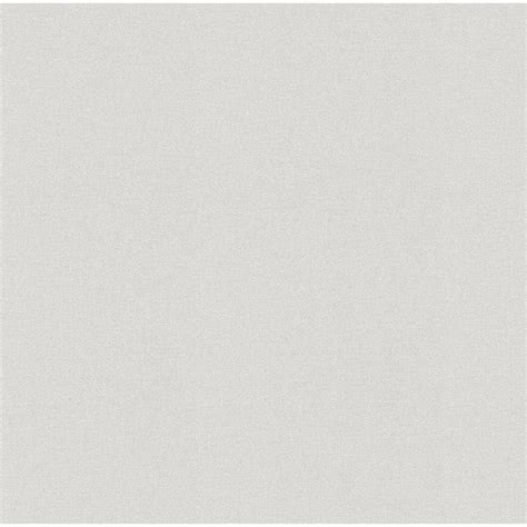 A Street Prints Meade Grey Fine Weave Wallpaper 2971 86319 The Home Depot