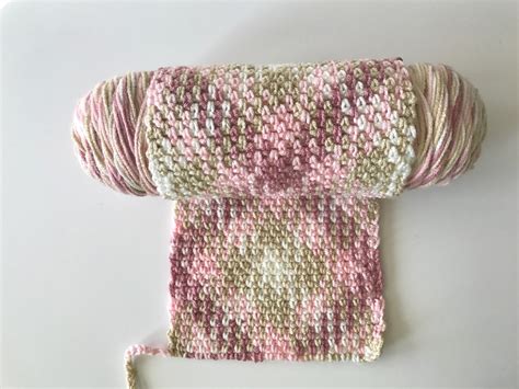 10 Tips For Conquering Planned Pooling Crochet A Pattern To Follow