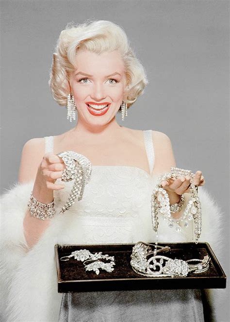 1000 Images About Marilyn Monroe L J Florea On Pinterest To Be