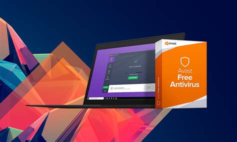 Avast Antivirus Gratis 2020 Para Windows Xp 7 8 Y 10