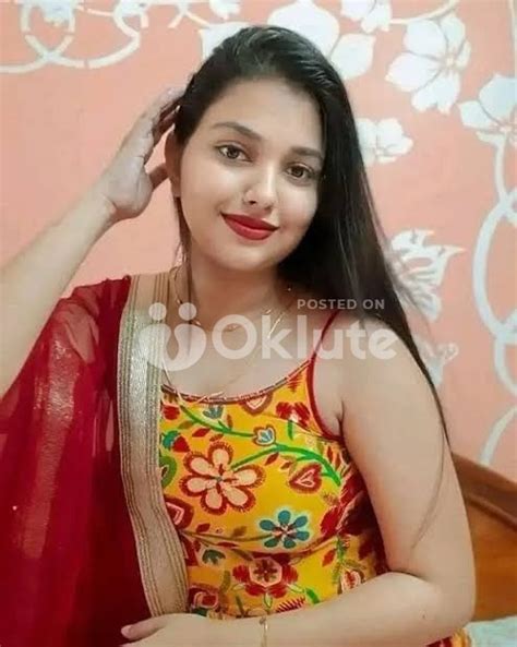 HII I AM POOJA FULL SEXY NUDE VIDEO CALL SERVICE DEMO CHARGE 100 FIRST