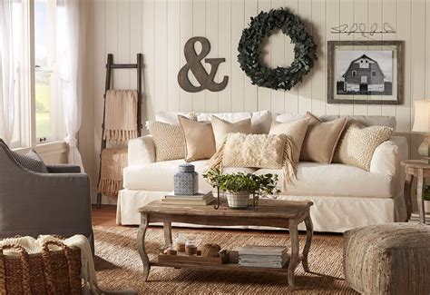 21 Best Rustic Living Room Furniture Ideas And Designs For 2020