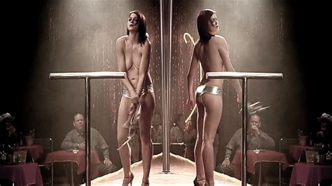 Irene Azuela Page Pictures Naked Oops Topless Bikini Video Nipple