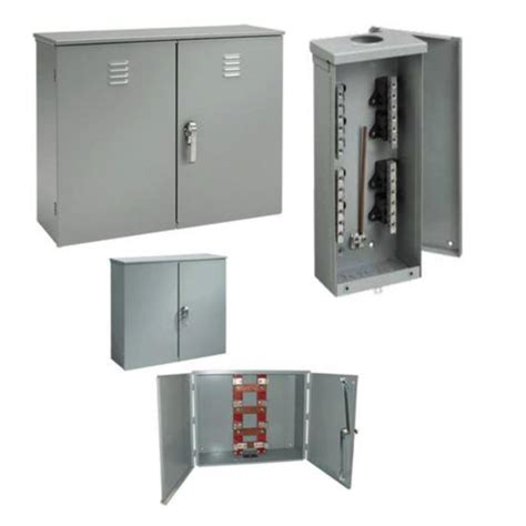 Current Transformer Cabinets Hoffman Ct Cabinet And Terminal Enclosures