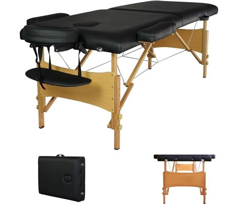 massage table rental in nyc massage chair rental professional wholesale massage