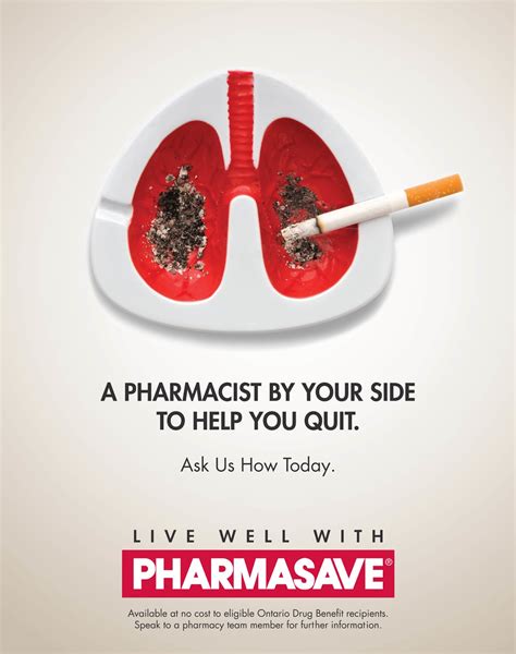 Gambar Iklan Layanan Masyarakat Yang Mudah Digambar | Ruang Ilmu