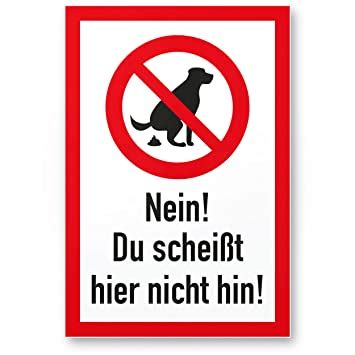 Hundeschild hundekot ist unverzüglich aufzunehmen.#hundeschild #hundeschilder #hundeplatz #hundekot. Hundekot Verbotsschilder Zum Ausdrucken Kostenlos
