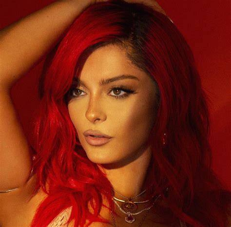 Play bebe rexha and discover followers on soundcloud | stream tracks, albums, playlists on desktop and mobile. Bebe Rexha - Photoshoot 2020 • CelebMafia