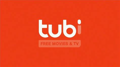 Tubi Tv Commercial Stream On Your Favorite Devices Ispottv