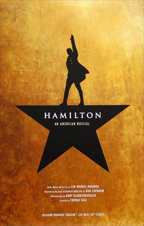 Top 10 best hamilton songssubscribe: Hamilton - the Internet's New Favorite Musical ...