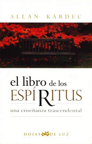 Mel_robbins_the_5_second_rule_transform_your_li(zlibraryexau2g3p_onion).pdf the 5 second rule: Librería Morelos | EL LIBRO DE LOS ESPIRITUS