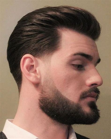 38 Best Fade Haircuts Evert Fade Style For Men Guide