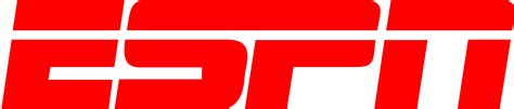 Fichier:Logo ESPN.png — Wikipédia png image
