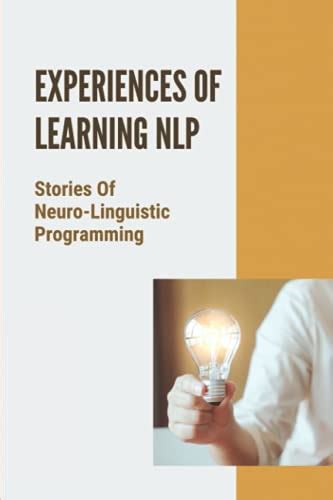 83 Best Neuro Linguistic Programming Books Of All Time Bookauthority