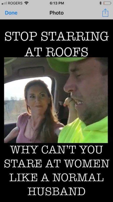 Roofing Humor Roof Quotes Roofing Jokes Quotes