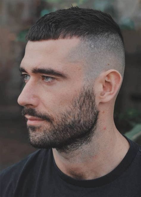 20 Our Favorite Mens Haircuts For 2020 Haircut Inspiration