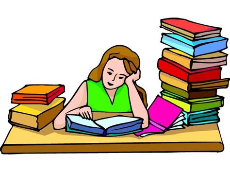 Types of Scientific Articles - Publishing in the Sciences - Research
