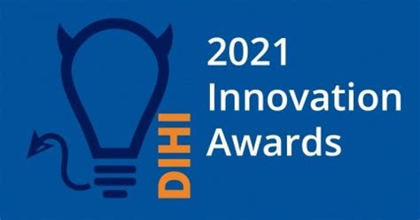 Duke Institute For Health Innovation Announces 2021 Innovation Awards