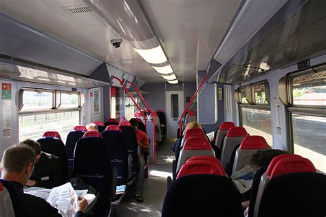 Class 150 Matty P S Railway Pics