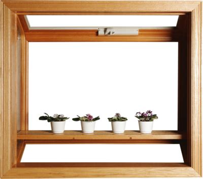 PSD Detail | Window Frame2 | Official PSDs Download window png free icons and png images.