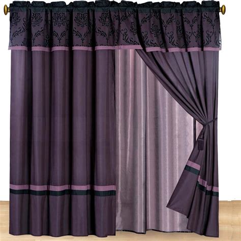 Delivering products from abroad is always free. Comforter sets with matching curtains : Furniture Ideas ...