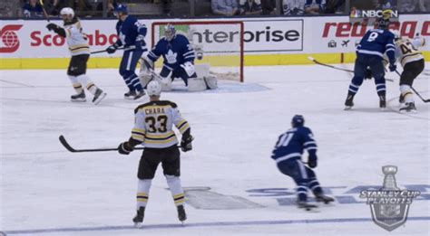 Nhl gifs is on facebook. Happy Ice Hockey GIF by NHL - Find & Share on GIPHY