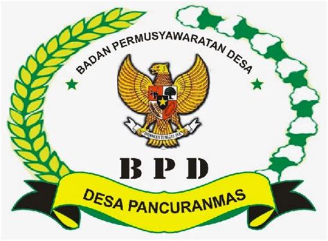 logo BPD Pancuranmas | Inoa Khutbah